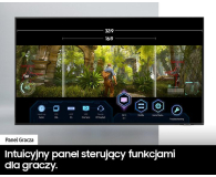 Samsung QE65Q77AA - 627786 - zdjęcie 11